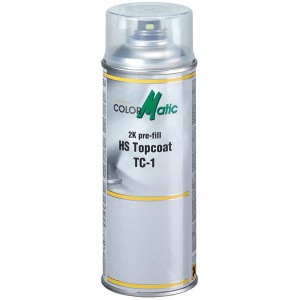Bombe De Peinture Brillant Ou A Revernir Bombes De Peinture