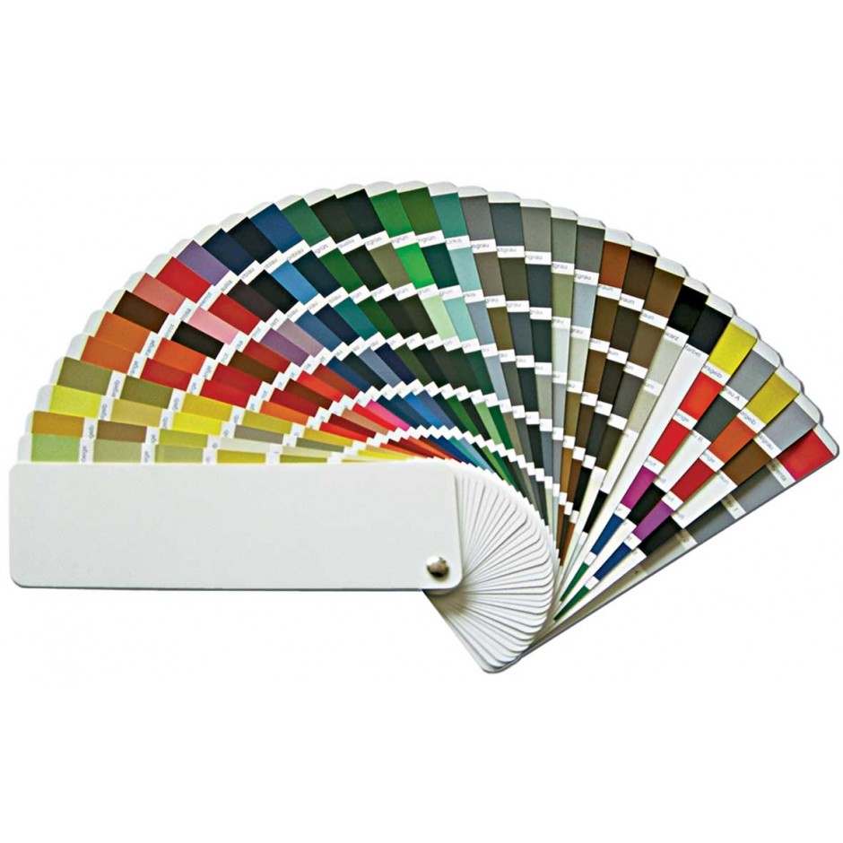 Peinture Teinte Meilleures Images D Inspiration Pour Votre Design Peinture Teinte Meilleures Images D Inspiration Pour Votre Design